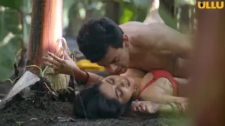 Riti Riwaj (Mann-Marzi) Part 8 2021 Hindi Web Series Ullu
