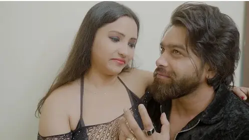 Call Girl 2026 Hindi Short Film