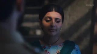 Surkh Part 1 2026 Atrangii Web Series Hindi HD
