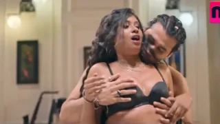 Swapn Pari Ep2 2026 Mastiplay Hindi Web Series HD