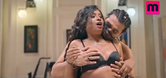 Swapn Pari Ep2 2026 Mastiplay Hindi Web Series HD
